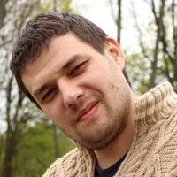 Отзыв от Дмитрий - DTV виза